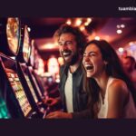 Seasonal Casino Promotions Worth Waiting For Annual Calendar of the Best Offers