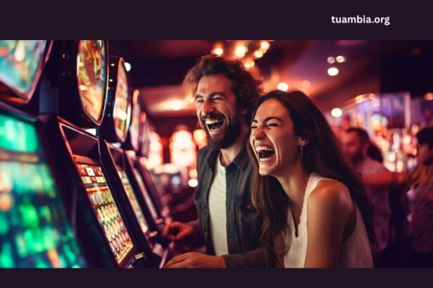 Seasonal Casino Promotions Worth Waiting For Annual Calendar of the Best Offers
