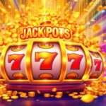Slot