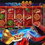 Slot777