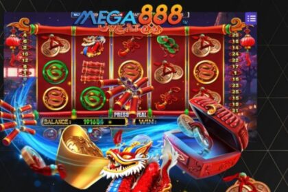 Slot777