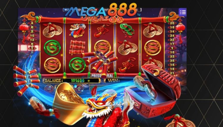 Slot777