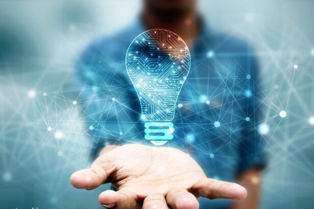 The Role of Economic Growth in Driving Prop Firm Innovation