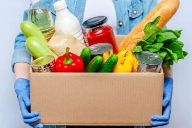 Tiendas Online En Cuba Para Comprar Desde El Exterior