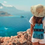 Travel