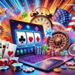VIP Without the Whale My Guide to Casino Perks on a Budget