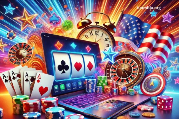 VIP Without the Whale My Guide to Casino Perks on a Budget