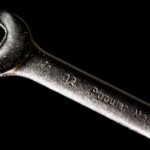 llave in english