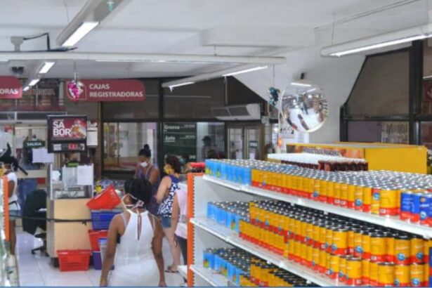 mipymes-en-cuba