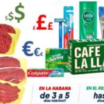 supermarket 23 todos los productos y precios hoy en vivo