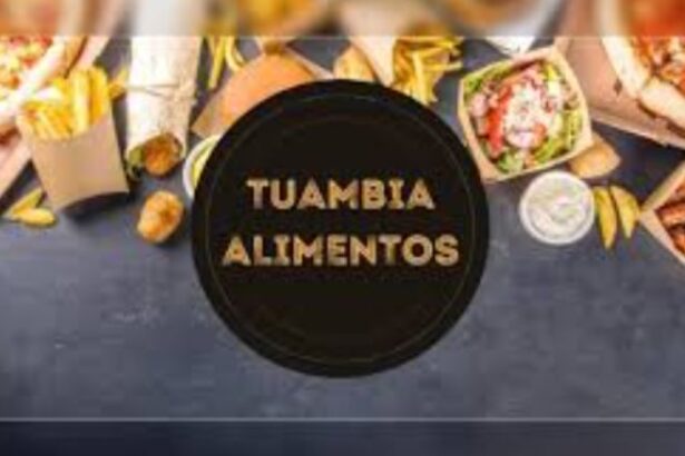 Tuambia.com Villa Clara