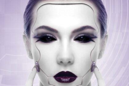 AI