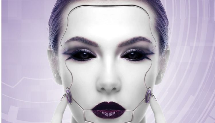 AI