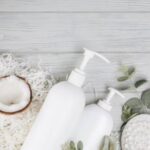 Best Body Washes