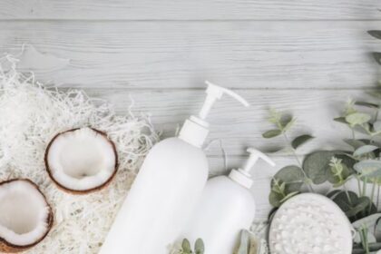Best Body Washes
