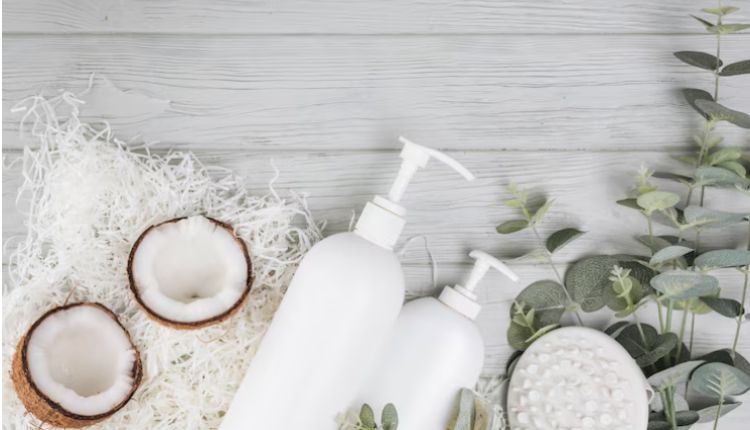 Best Body Washes