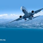 Best Flight Options For Digital Nomads in 2025