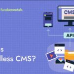 CMS