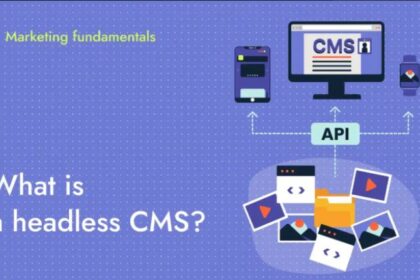 CMS