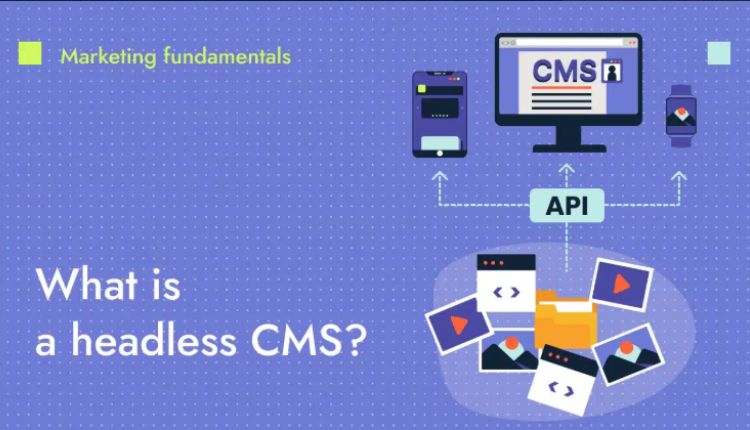 CMS