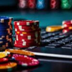 Casinos