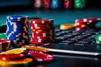 Casinos