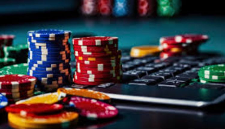 Casinos