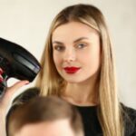 Cosmetology