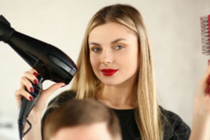 Cosmetology