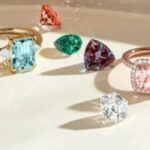 Diamond