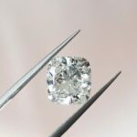 Diamonds