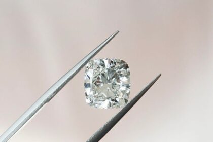 Diamonds