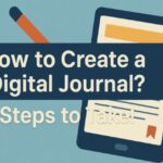 Digital Journal