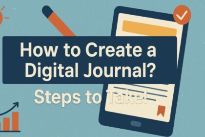 Digital Journal