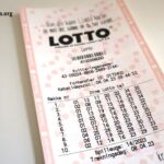 Discover How Toto Lottery Revolutionize Modern Lottery Systems