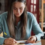 Economics Tuition