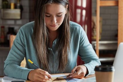 Economics Tuition