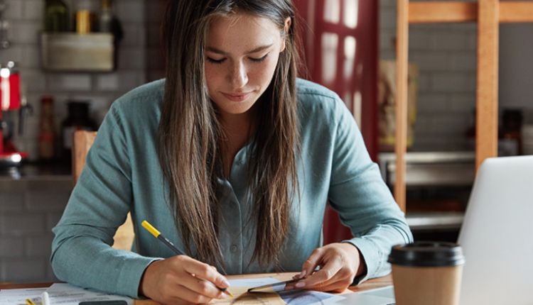 Economics Tuition