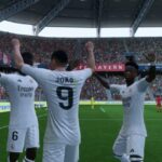 FC