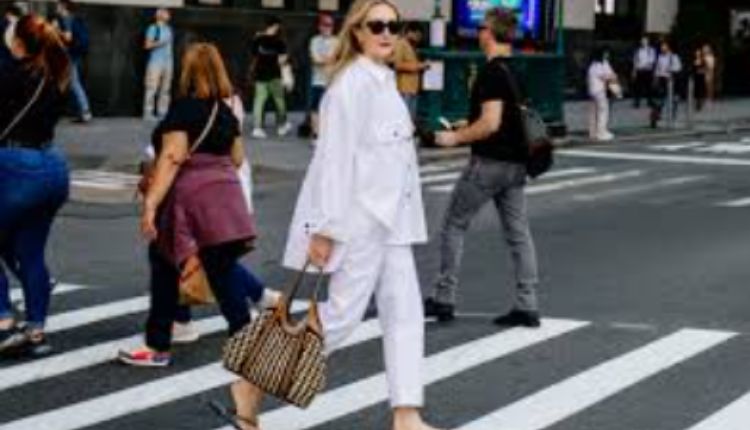 Fashion