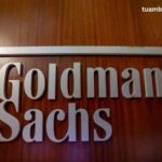 Goldman Sachs Warns of 20% Market Drop Amid Trade Tensions