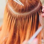 Hair Extensions