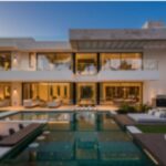 Home Features