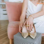 Is It Worth Buying Clothes from the US? Pros & Cons of International Shopping