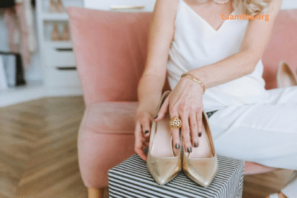 Is It Worth Buying Clothes from the US? Pros & Cons of International Shopping