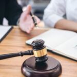 Law