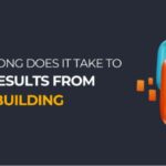 Link Building