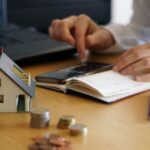 Loans