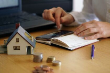 Loans