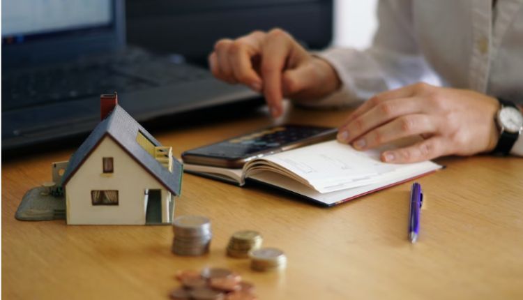 Loans
